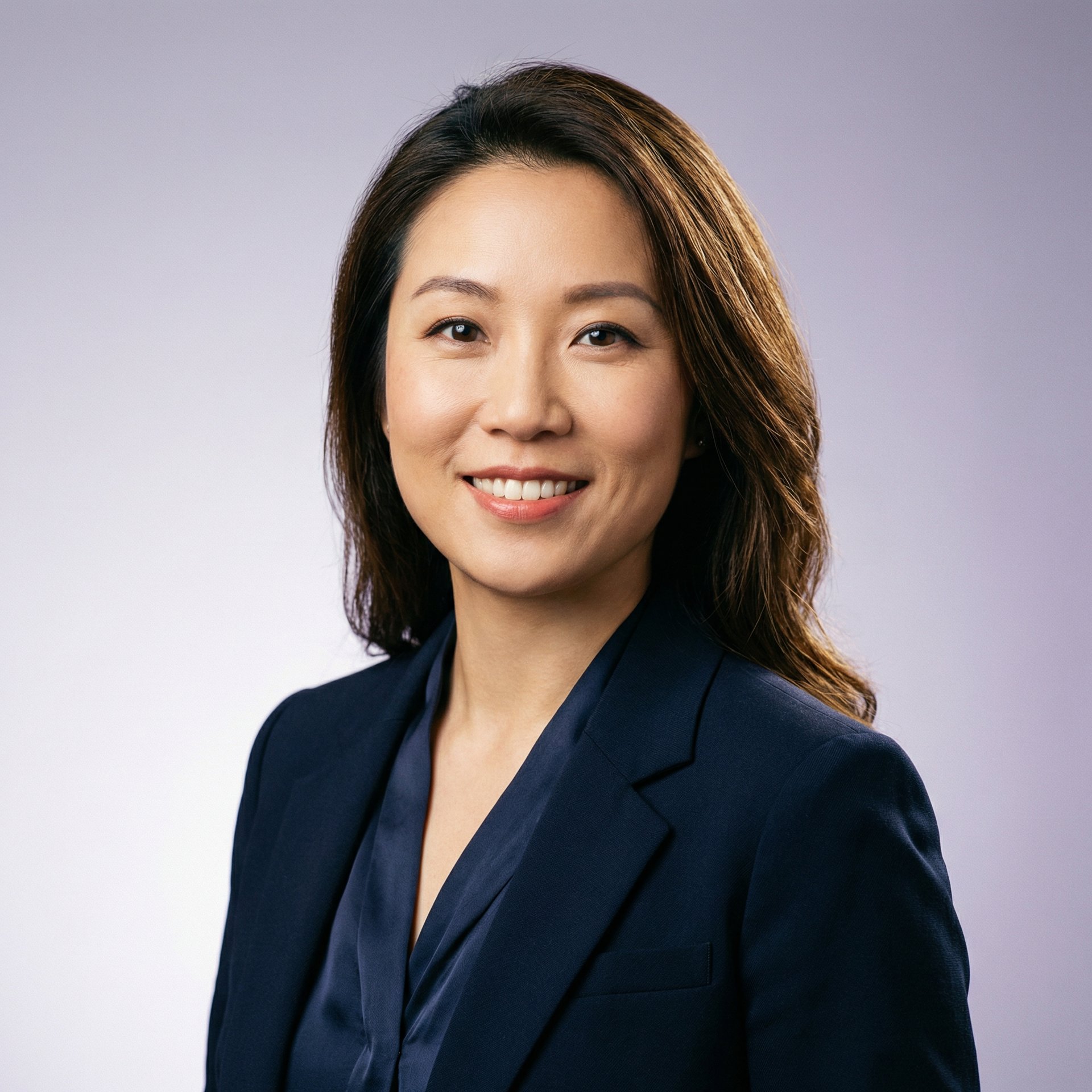 51视频动漫制片人林婉